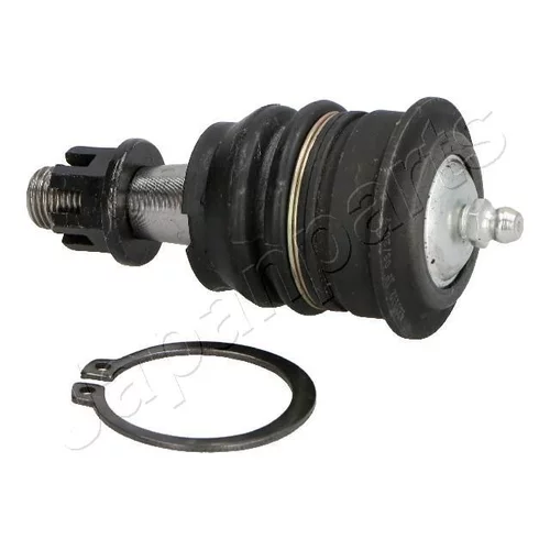 Zvislý/nosný čap BJ-206 /Japanparts/ - obr. 1