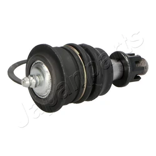 Zvislý/nosný čap BJ-206 /Japanparts/ - obr. 2