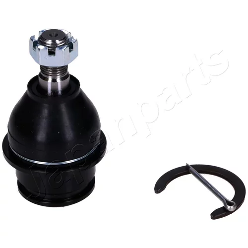 Zvislý/nosný čap JAPANPARTS BJ-260