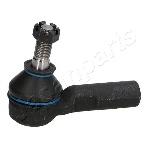 Zvislý/nosný čap JAPANPARTS BJ-291
