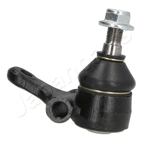 Zvislý/nosný čap BJ-320 /Japanparts/ - obr. 1