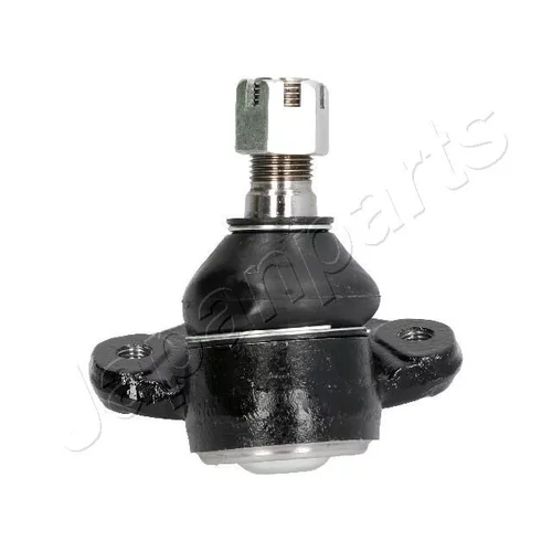 Zvislý/nosný čap BJ-336 /Japanparts/ - obr. 1