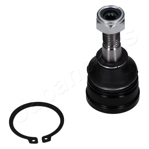 Zvislý/nosný čap JAPANPARTS BJ-340