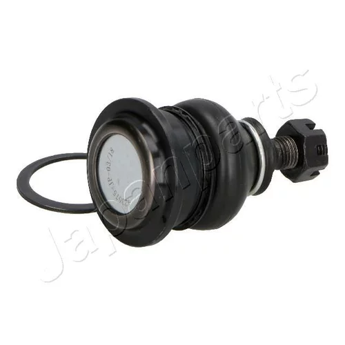 Zvislý/nosný čap BJ-401 /Japanparts/ - obr. 2