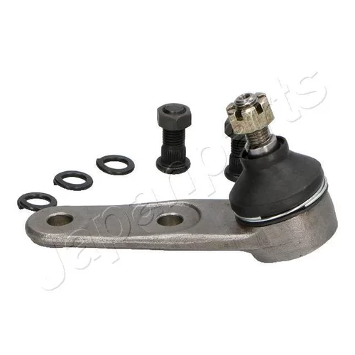 Zvislý/nosný čap BJ-405 /Japanparts/ - obr. 1