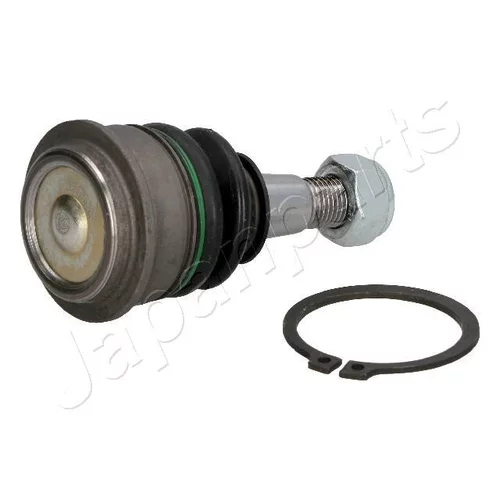 Zvislý/nosný čap BJ-803 /Japanparts/ - obr. 1