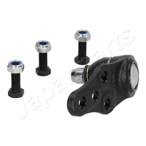 Zvislý/nosný čap BJ-C03 /Japanparts/ - obr. 1