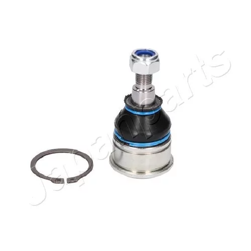 Zvislý/nosný čap JAPANPARTS BJ-K10