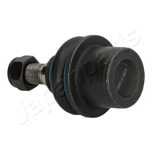 Zvislý/nosný čap BJ-L02 /Japanparts/ - obr. 1