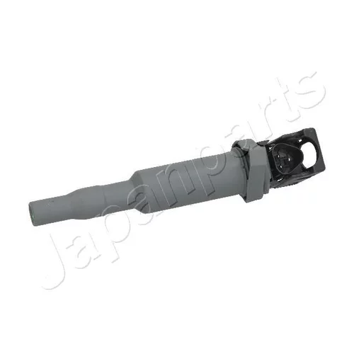 Zapaľovacia cievka JAPANPARTS BO-0105JM