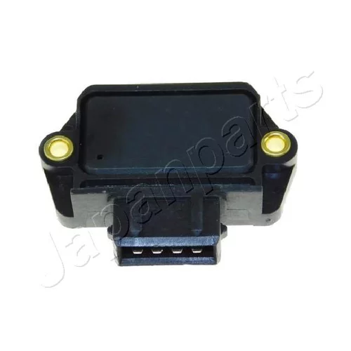 Spínacia jednotka zapaľovania BO-0426JM /Japanparts/