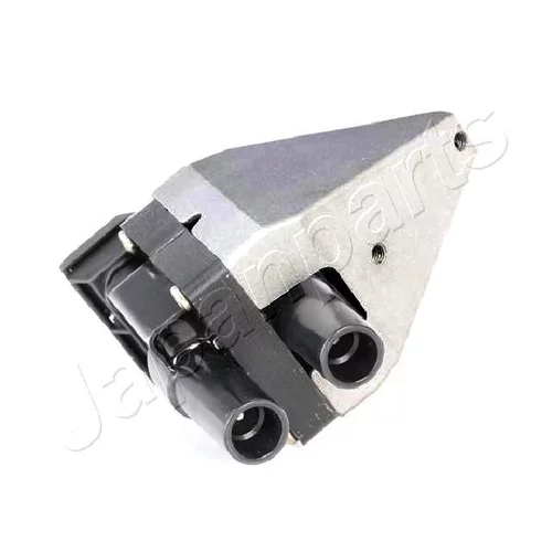 Zapaľovacia cievka JAPANPARTS BO-0502JM