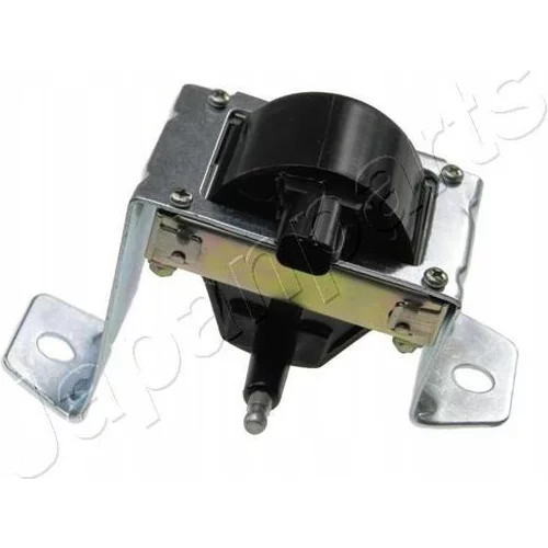 Zapaľovacia cievka JAPANPARTS BO-0619JM