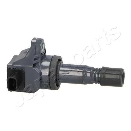 Zapaľovacia cievka JAPANPARTS BO-411