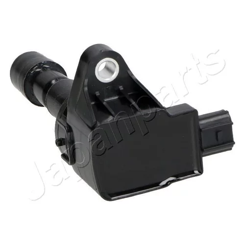 Zapaľovacia cievka BO-413 /Japanparts/ - obr. 2