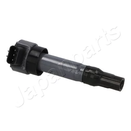 Zapaľovacia cievka JAPANPARTS BO-509
