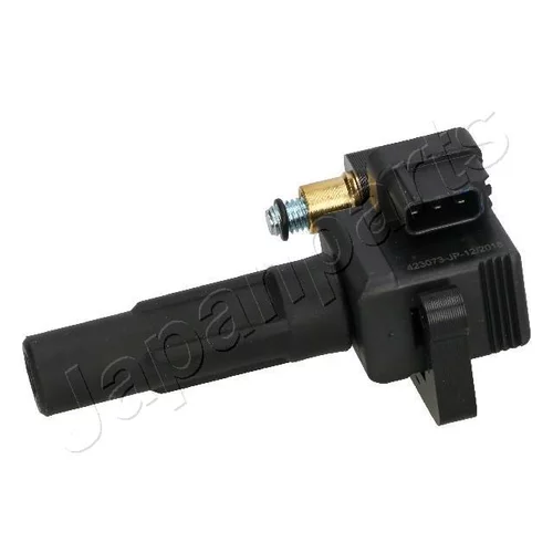 Zapaľovacia cievka JAPANPARTS BO-705