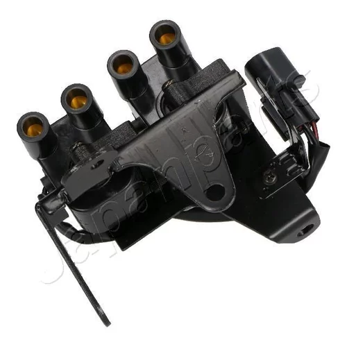 Zapaľovacia cievka BO-H04 /Japanparts/ - obr. 1