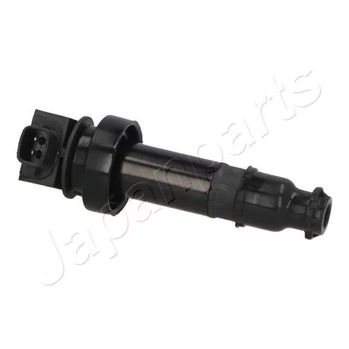 Zapaľovacia cievka JAPANPARTS BO-K12
