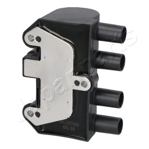 Zapaľovacia cievka BO-W02 /Japanparts/ - obr. 1
