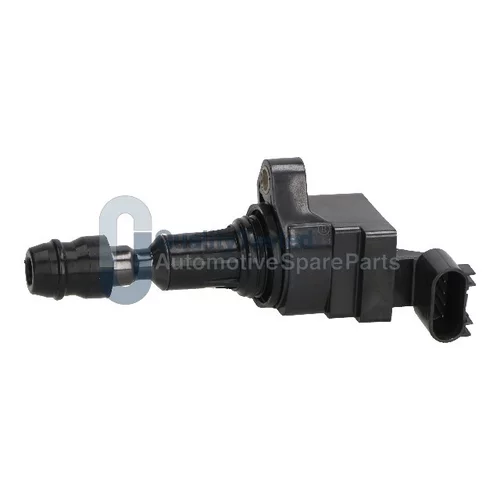 Zapaľovacia cievka JAPANPARTS BO-W06JM