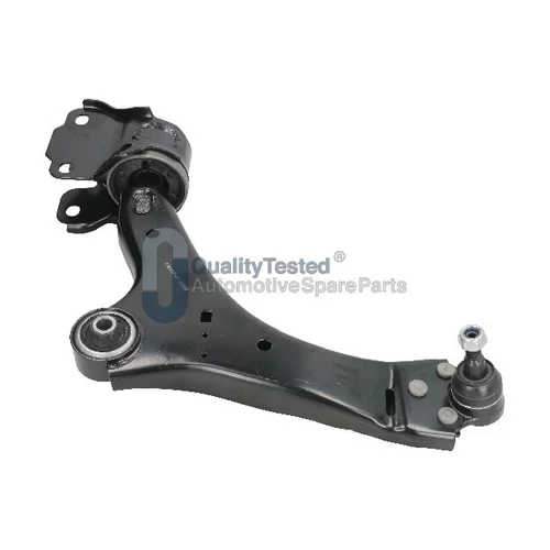 Rameno zavesenia kolies JAPANPARTS BQ0306L