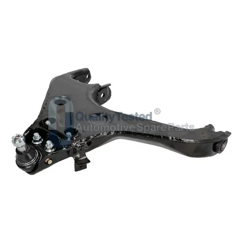 Rameno zavesenia kolies JAPANPARTS BQ268L