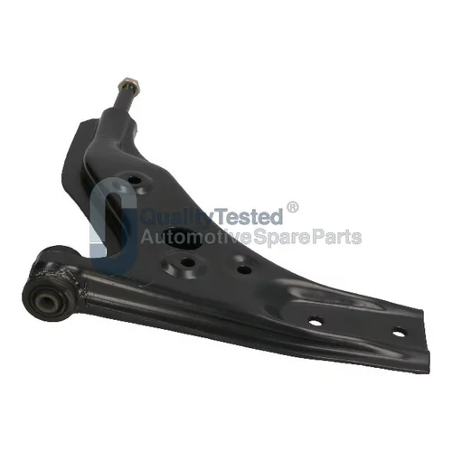 Rameno zavesenia kolies JAPANPARTS BQ304L