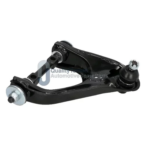 Rameno zavesenia kolies JAPANPARTS BQ514R