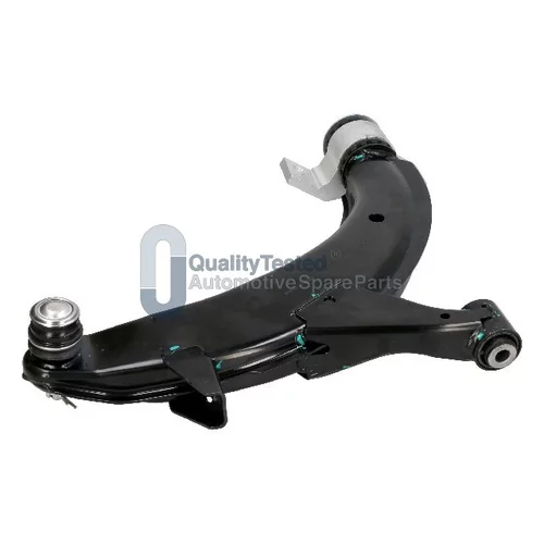 Rameno zavesenia kolies JAPANPARTS BQ704R