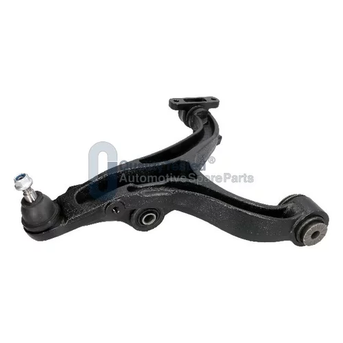 Rameno zavesenia kolies JAPANPARTS BQ901L