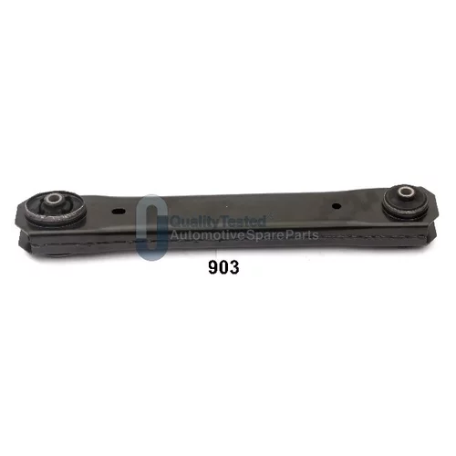 Rameno zavesenia kolies JAPANPARTS BQ903