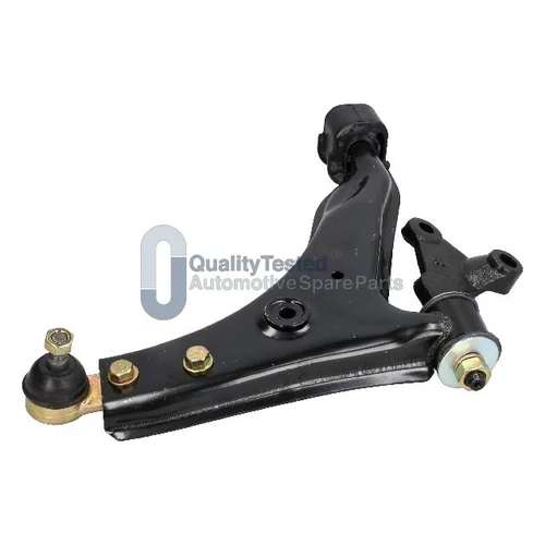 Rameno zavesenia kolies JAPANPARTS BQH23R