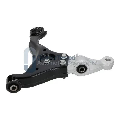 Rameno zavesenia kolies JAPANPARTS BQH58R
