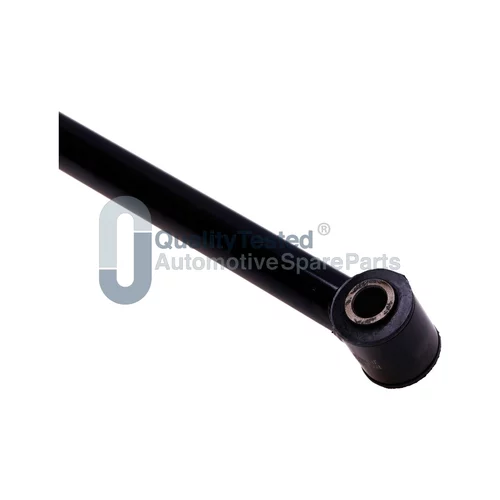 Rameno zavesenia kolies BQH93 /Japanparts/ - obr. 1