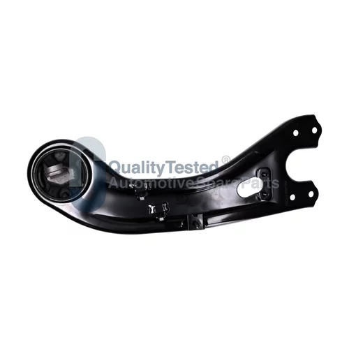 Rameno zavesenia kolies BQK54R /Japanparts/ - obr. 2