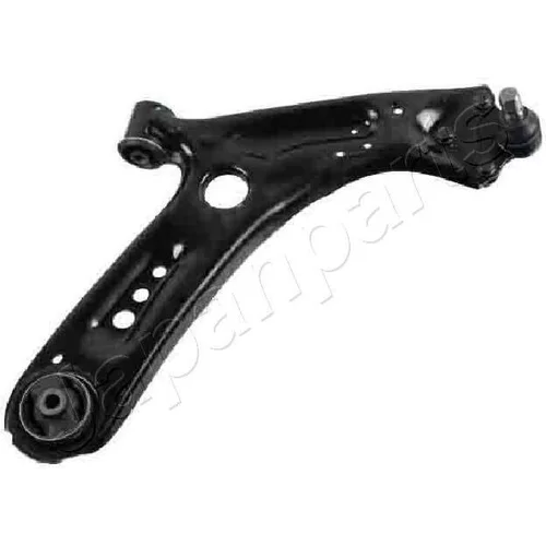 Rameno zavesenia kolies JAPANPARTS BS-0150R