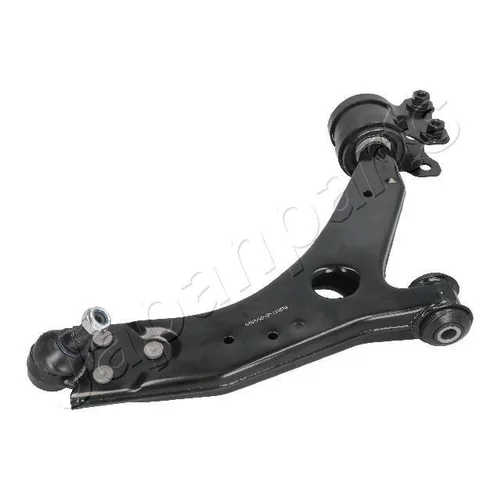 Rameno zavesenia kolies Japanparts BS-0305R