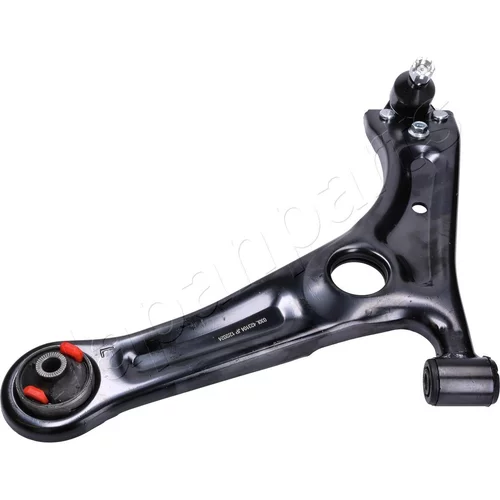 Rameno zavesenia kolies JAPANPARTS BS-030L