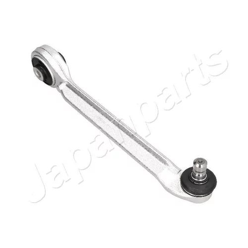 Rameno zavesenia kolies JAPANPARTS BS-0917R