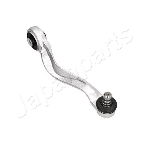 Rameno zavesenia kolies JAPANPARTS BS-0918L