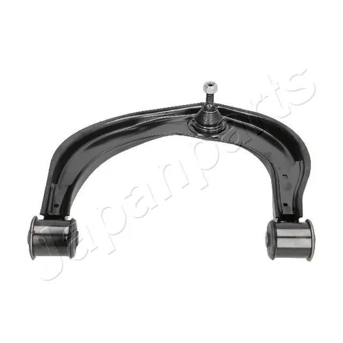 Rameno zavesenia kolies Japanparts BS-0921L