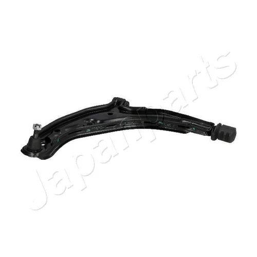 Rameno zavesenia kolies BS-116L /Japanparts/ - obr. 2