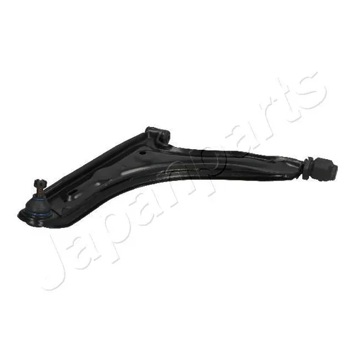 Rameno zavesenia kolies BS-150L /Japanparts/ - obr. 1