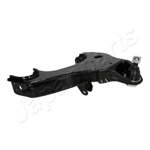 Rameno zavesenia kolies BS-153L /Japanparts/ - obr. 2