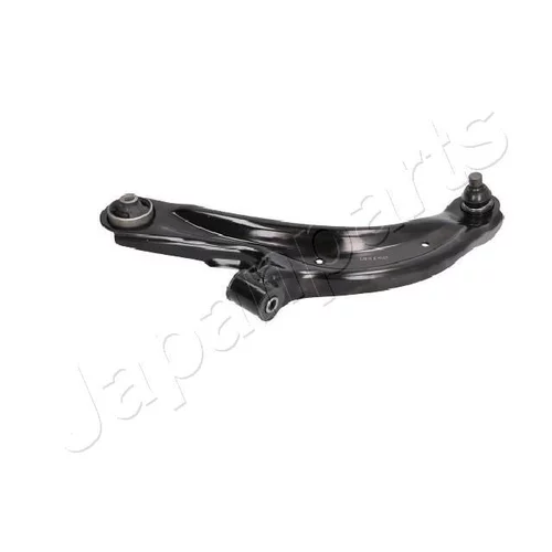 Rameno zavesenia kolies JAPANPARTS BS-170L