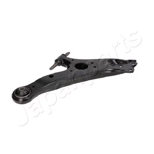 Rameno zavesenia kolies BS-2047L /Japanparts/ - obr. 2