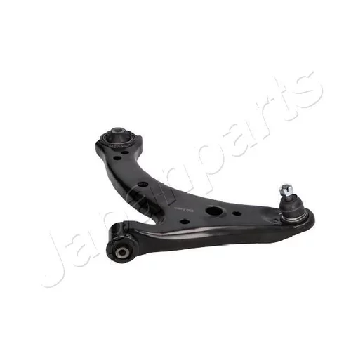 Rameno zavesenia kolies Japanparts BS-2048L