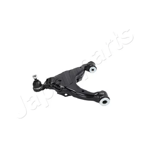 Rameno zavesenia kolies JAPANPARTS BS-2049L