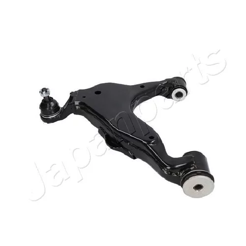 Rameno zavesenia kolies JAPANPARTS BS-2049R